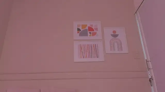 Snapshot of _wendy_x chatting on 02-27-26, 12:54 wendy x online show from 02-27-26, 12:54