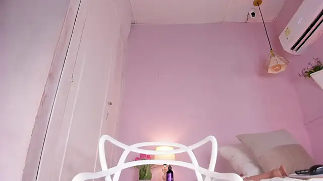 Snapshot of _wendy_x chatting on 02-27-26, 01:00 wendy x online show from 02-27-26, 01:00