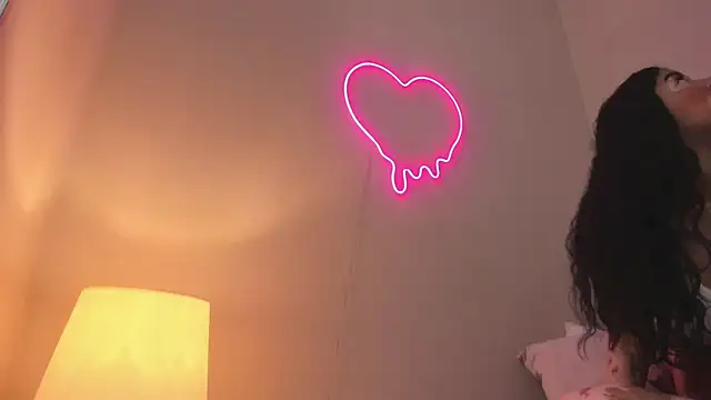 Snapshot of _wendy_x chatting on 03-11-26, 11:38 wendy x online show from 03-11-26, 11:38