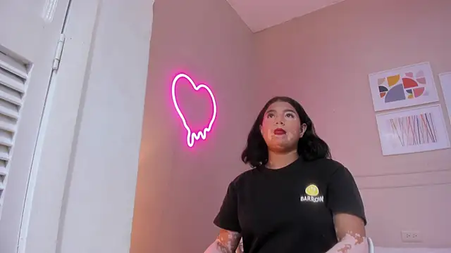  wendy x online show from 04-24-26, 11:34