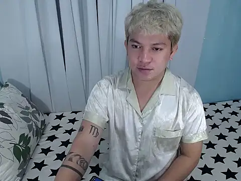 Fuckboii intown online show from 11-24-25, 08:30