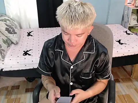 Fuckboii intown online show from 04-30-26, 06:20
