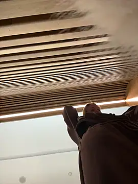 Snapshot of ElliRose chatting on 11-12-25, 07:09 ElliRose online show from 11-12-25, 07:09