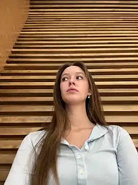 Snapshot of ElliRose chatting on 11-20-25, 08:03 ElliRose online show from 11-20-25, 08:03