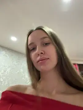 Snapshot of ElliRose chatting on 12-04-25, 09:29 ElliRose online show from 12-04-25, 09:29