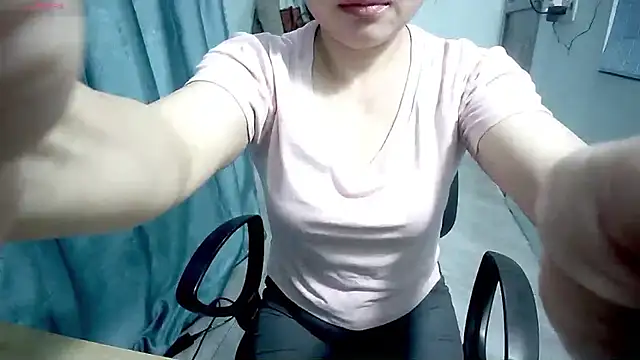 Snapshot of _Sara_768 chatting on 12-03-25, 01:02 Sara 768 online show from 12-03-25, 01:02