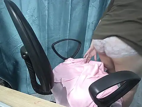  Sara 768 online show from 03-02-26, 09:38