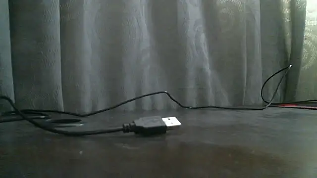 Snapshot of _ari_gato_ chatting on 11-04-25, 03:11 ari gato online show from 11-04-25, 03:11