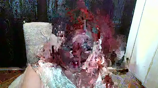 Snapshot of _ari_gato_ chatting on 11-19-25, 03:12 ari gato online show from 11-19-25, 03:12