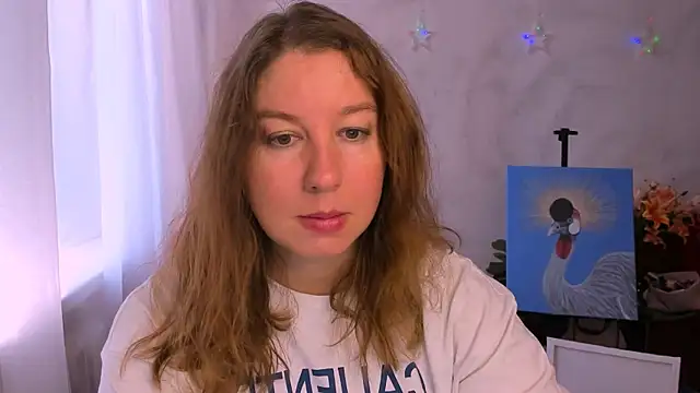 NancySanders online show from 09-23-25, 05:21