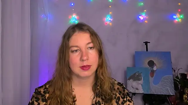 NancySanders online show from 10-10-25, 06:29