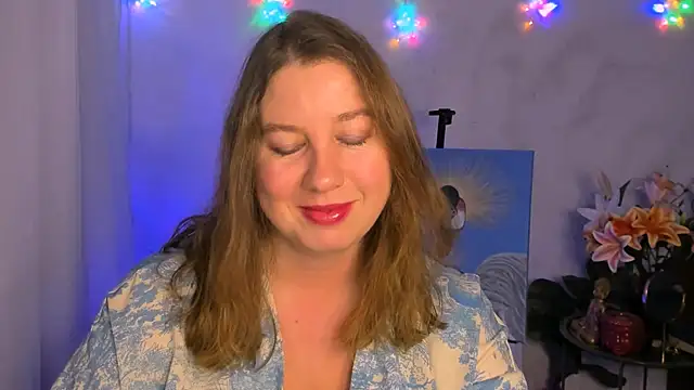 NancySanders online show from 11-14-25, 10:51