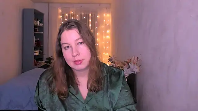 NancySanders online show from 12-14-25, 07:51