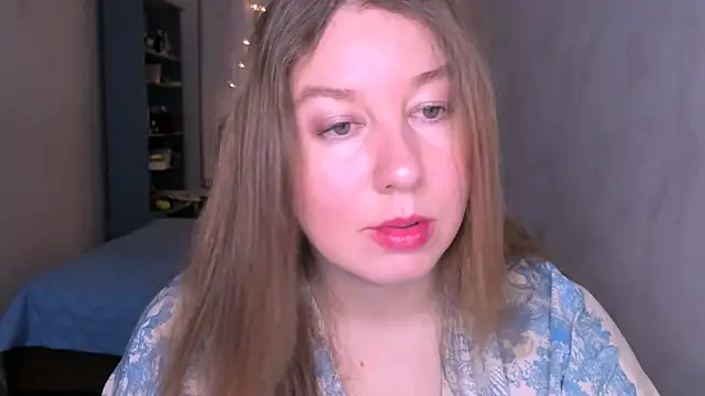 NancySanders online show from 01-11-26, 06:29