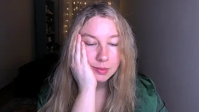 NancySanders online show from 03-27-26, 07:46