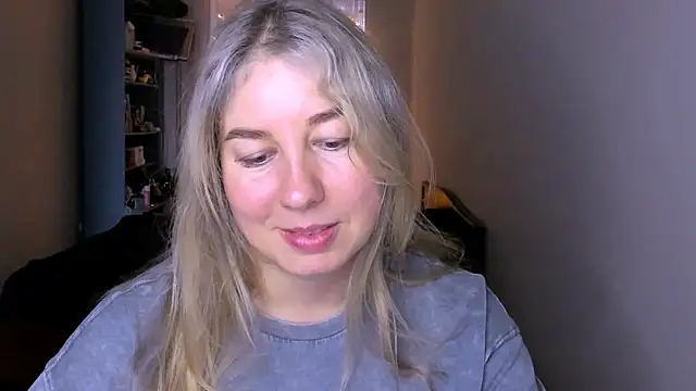 NancySanders online show from 04-18-26, 09:24