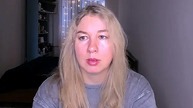 NancySanders online show from 04-24-26, 06:16