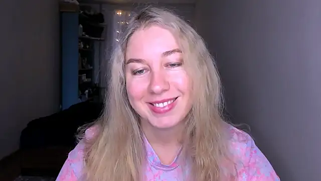 NancySanders online show from 04-25-26, 08:06