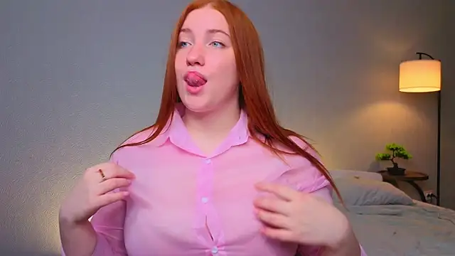 Snapshot of EthalCarlsqq chatting on 11-02-25, 07:11 EthalCarlsqq online show from 11-02-25, 07:11