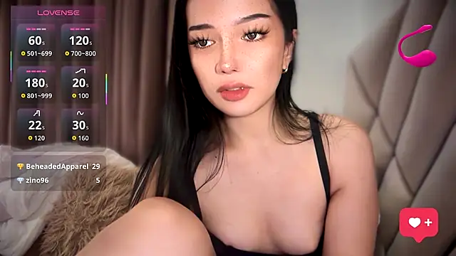 Snapshot of hadahera chatting on 09-10-25, 09:09 hadahera online show from 09-10-25, 09:09