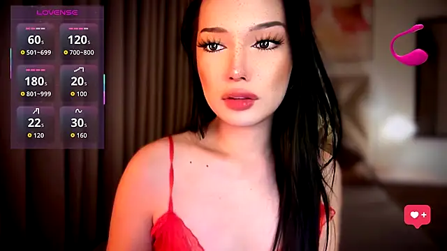 Snapshot of hadahera chatting on 10-30-25, 03:46 hadahera online show from 10-30-25, 03:46