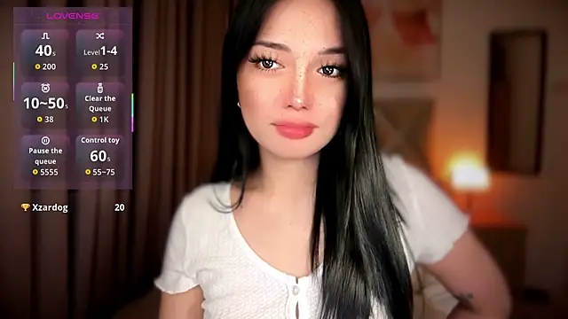 Snapshot of hadahera chatting on 11-05-25, 04:29 hadahera online show from 11-05-25, 04:29