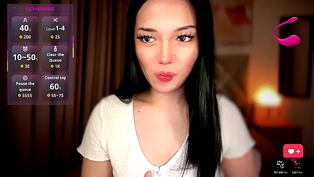 Snapshot of hadahera chatting on 11-06-25, 02:18 hadahera online show from 11-06-25, 02:18