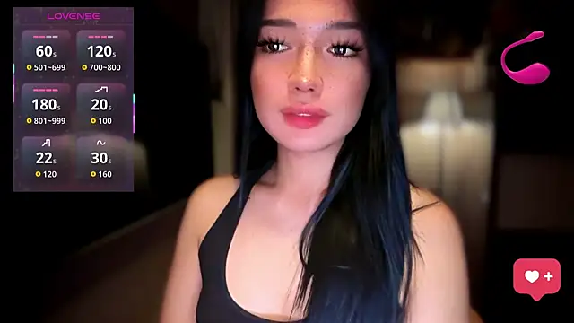 Snapshot of hadahera chatting on 11-29-25, 06:44 hadahera online show from 11-29-25, 06:44