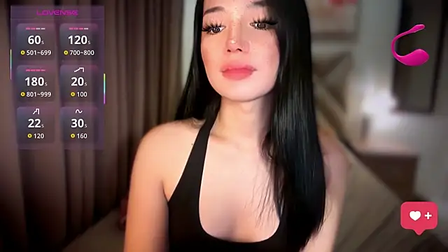 Snapshot of hadahera chatting on 12-16-25, 03:39 hadahera online show from 12-16-25, 03:39