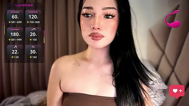 hadahera online show from 03-09-26, 06:23