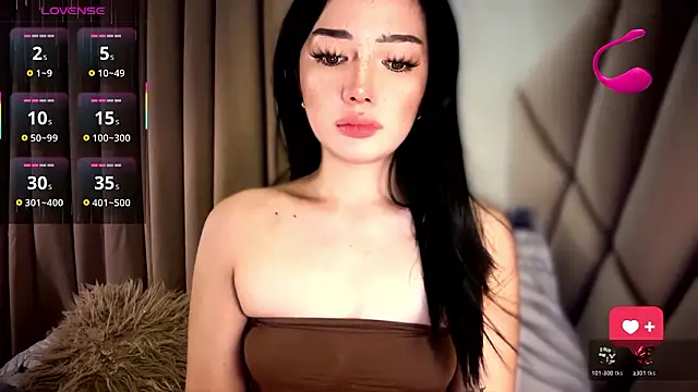 hadahera online show from 03-16-26, 02:21