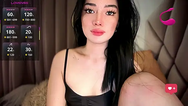 hadahera online show from 04-05-26, 01:19