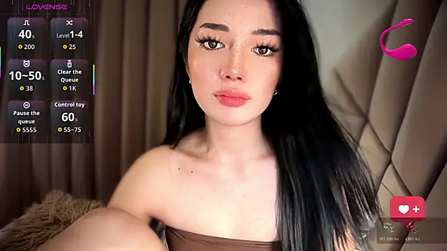 hadahera online show from 04-09-26, 04:45