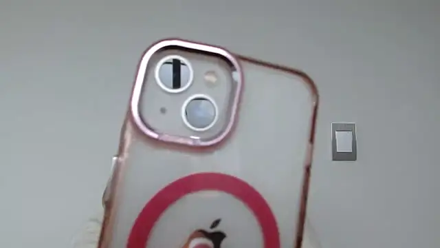 Snapshot of linda-mature43 chatting on 09-23-25, 03:26 linda-mature43 online show from 09-23-25, 03:26