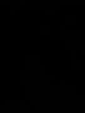 Snapshot of linda-mature43 chatting on 09-25-25, 12:03 linda-mature43 online show from 09-25-25, 12:03