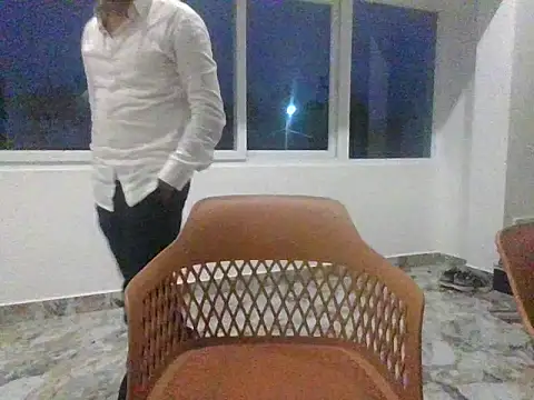 hosur horny online show from 04-08-26, 01:22