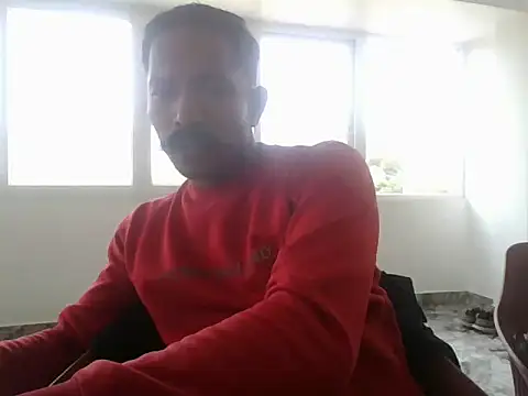 hosur horny online show from 04-09-26, 11:04