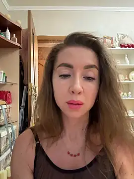 MarinaDiva11 74 online show from 02-27-26, 08:42