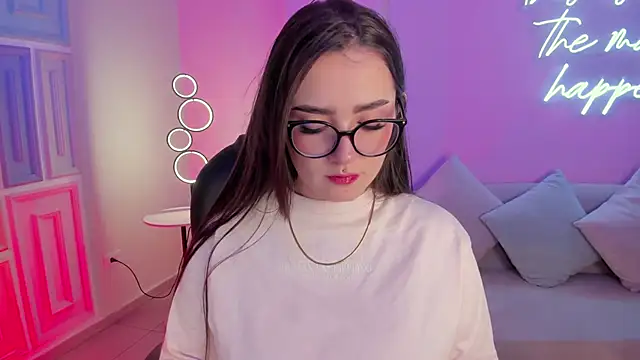 SarahRhodes  online show from 11-27-25, 12:07