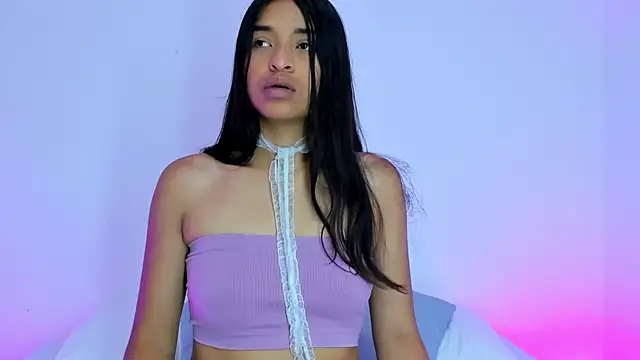 RousyMoon online show from 11-29-25, 01:47