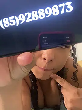 jhennyfer online show from 01-15-26, 05:23