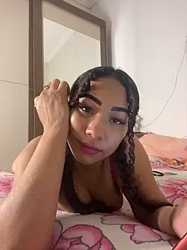 jhennyfer online show from 02-19-26, 05:14