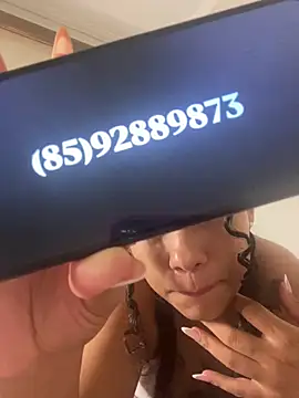 jhennyfer online show from 03-03-26, 04:40