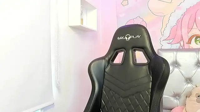 katia ws online show from 09-09-25, 12:48