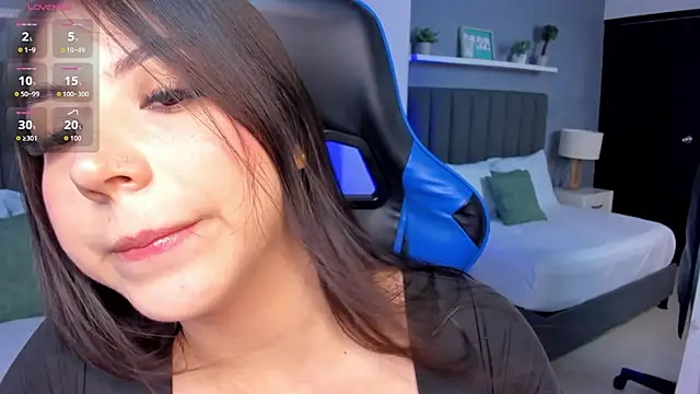 anagil  online show from 01-05-26, 05:27