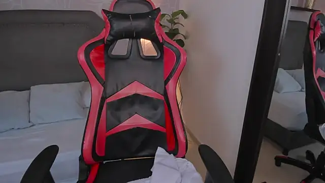 anagil  online show from 03-02-26, 02:02