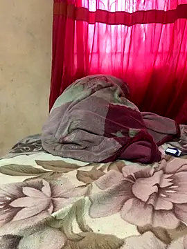 jabulani2600 online show from 12-14-25, 10:20