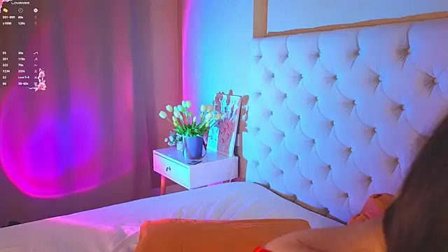 MarciaMarshall online show from 09-24-25, 10:02