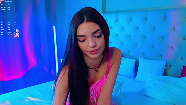 MarciaMarshall online show from 11-12-25, 09:25