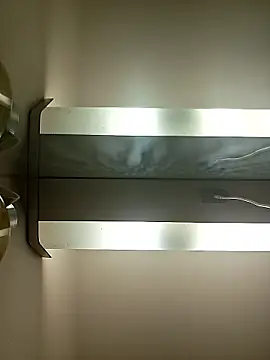 Snapshot of TharealBunn chatting on 01-14-26, 11:05 TharealBunn online show from 01-14-26, 11:05